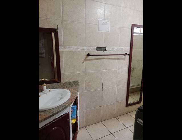 15 BEDROOM HOUSE FOR SALE IN PIETERMARITZBURG CENTRAL